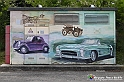 VBS_3662 - Fontanile (Asti) - Murales di Luigi Amerio